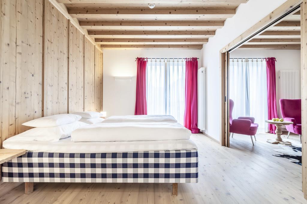 Suite Superior